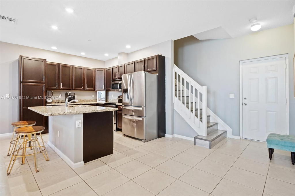 Real estate property located at 4164 Cascada Cir, Broward, Cascada At Monterra, Cooper City, FL