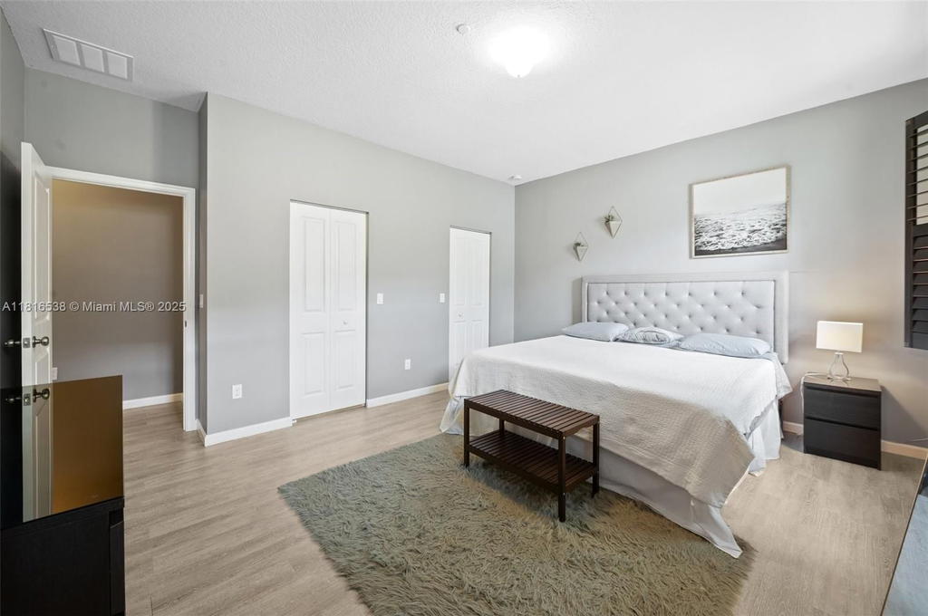 Real estate property located at 4164 Cascada Cir, Broward, Cascada At Monterra, Cooper City, FL