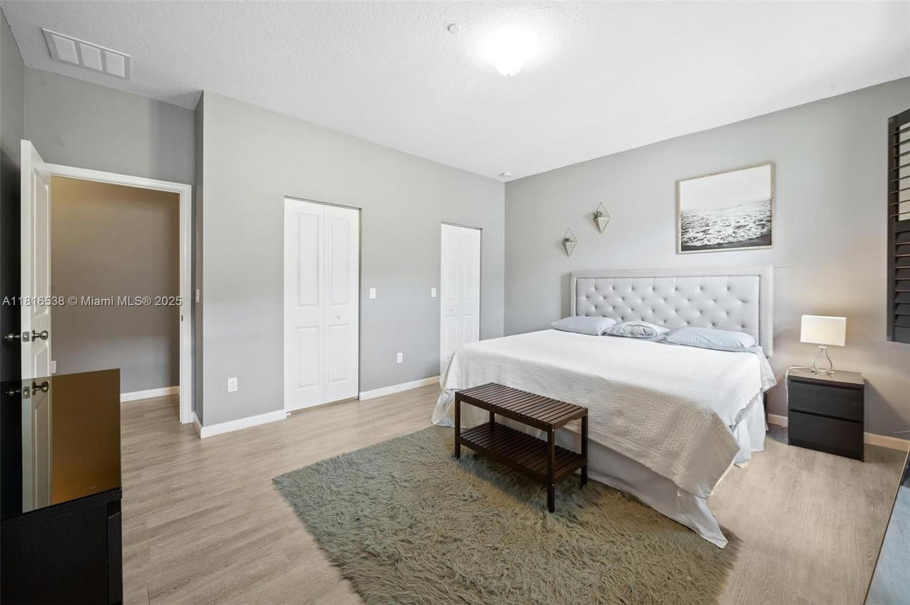 Real estate property located at 4164 Cascada Cir, Broward, Cascada At Monterra, Cooper City, FL