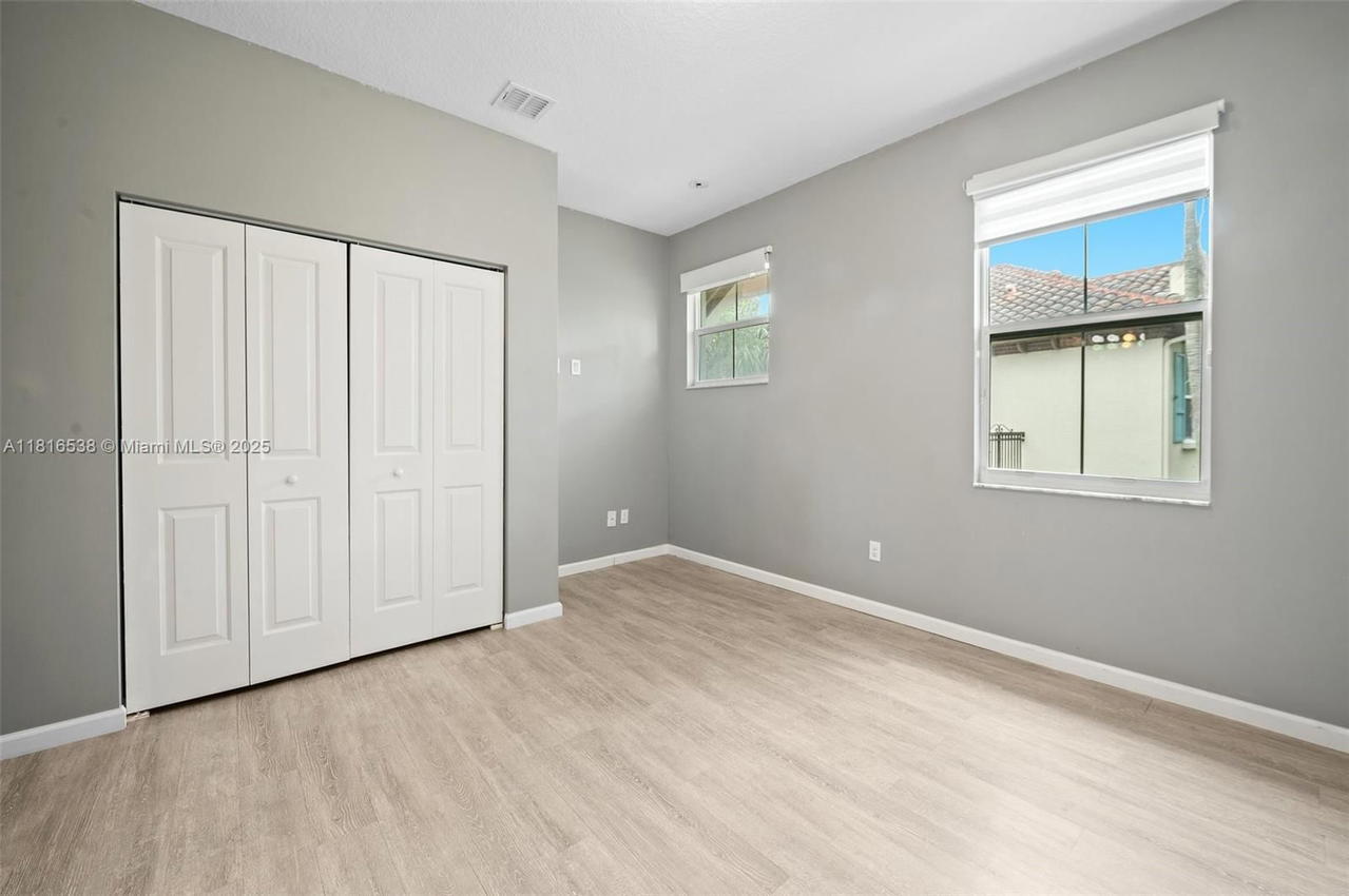 Real estate property located at 4164 Cascada Cir, Broward, Cascada At Monterra, Cooper City, FL