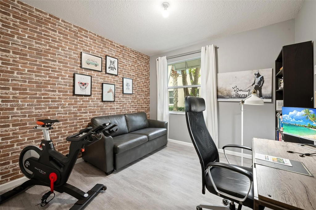 Real estate property located at 4164 Cascada Cir, Broward, Cascada At Monterra, Cooper City, FL