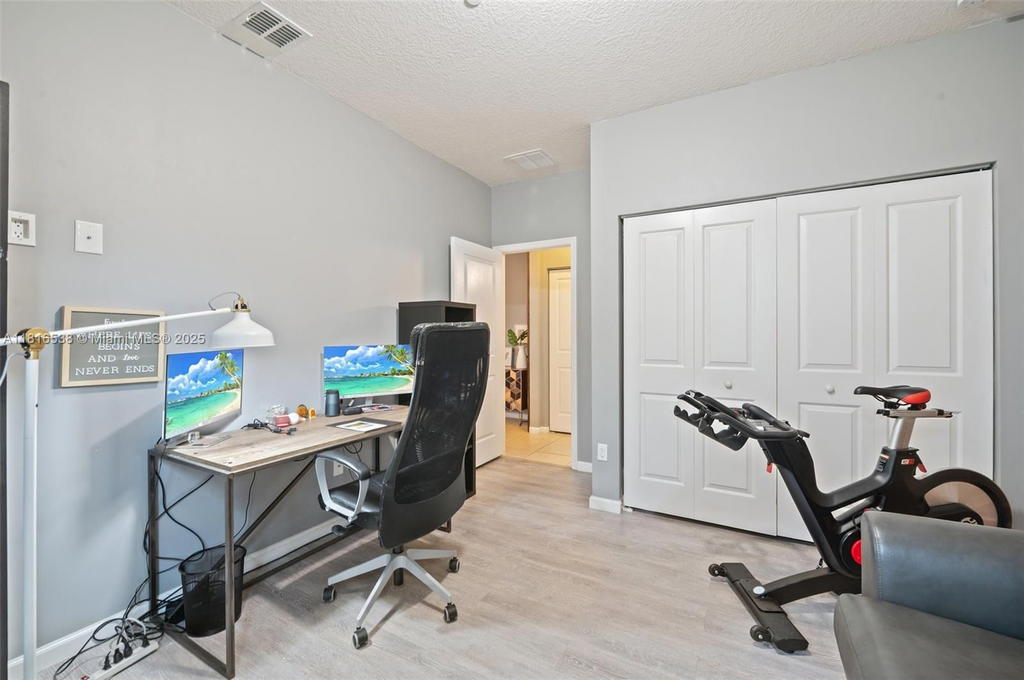 Real estate property located at 4164 Cascada Cir, Broward, Cascada At Monterra, Cooper City, FL