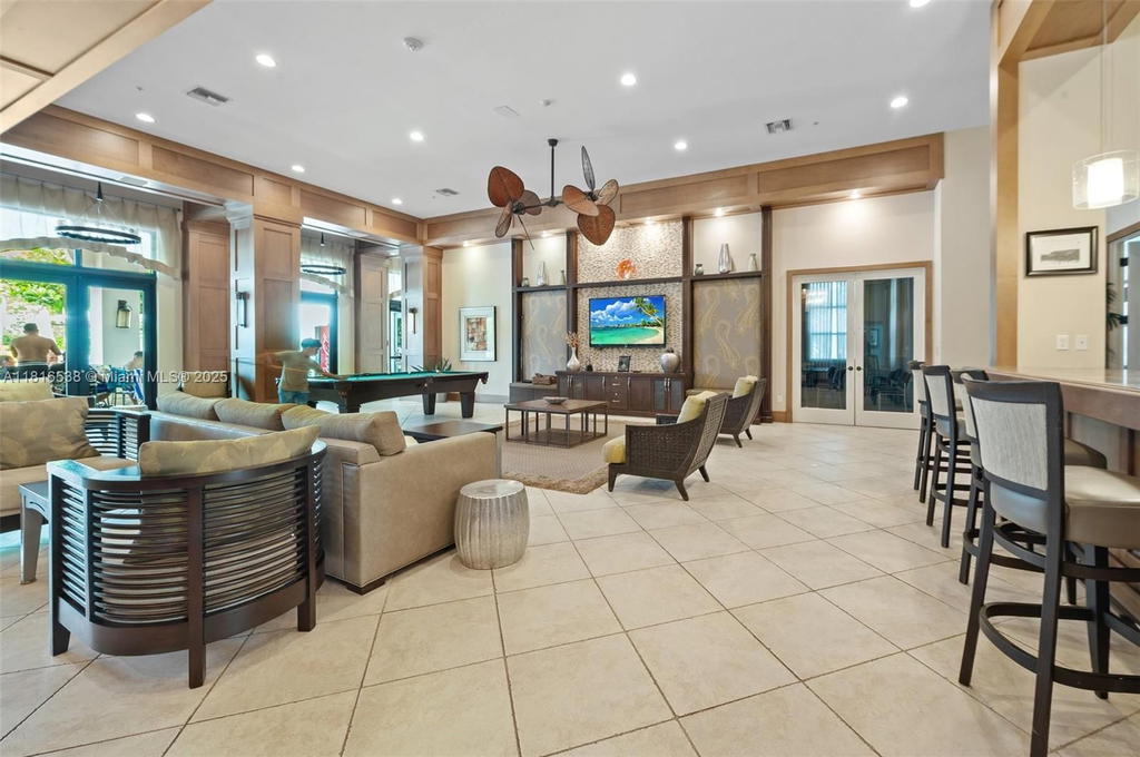 Real estate property located at 4164 Cascada Cir, Broward, Cascada At Monterra, Cooper City, FL