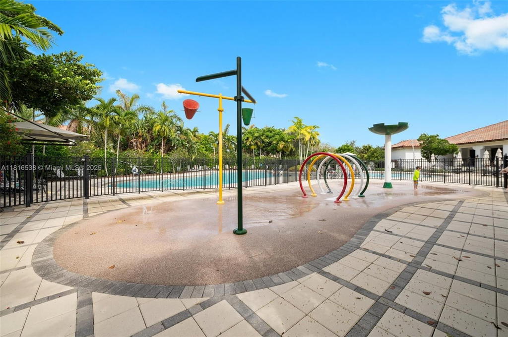 Real estate property located at 4164 Cascada Cir, Broward, Cascada At Monterra, Cooper City, FL