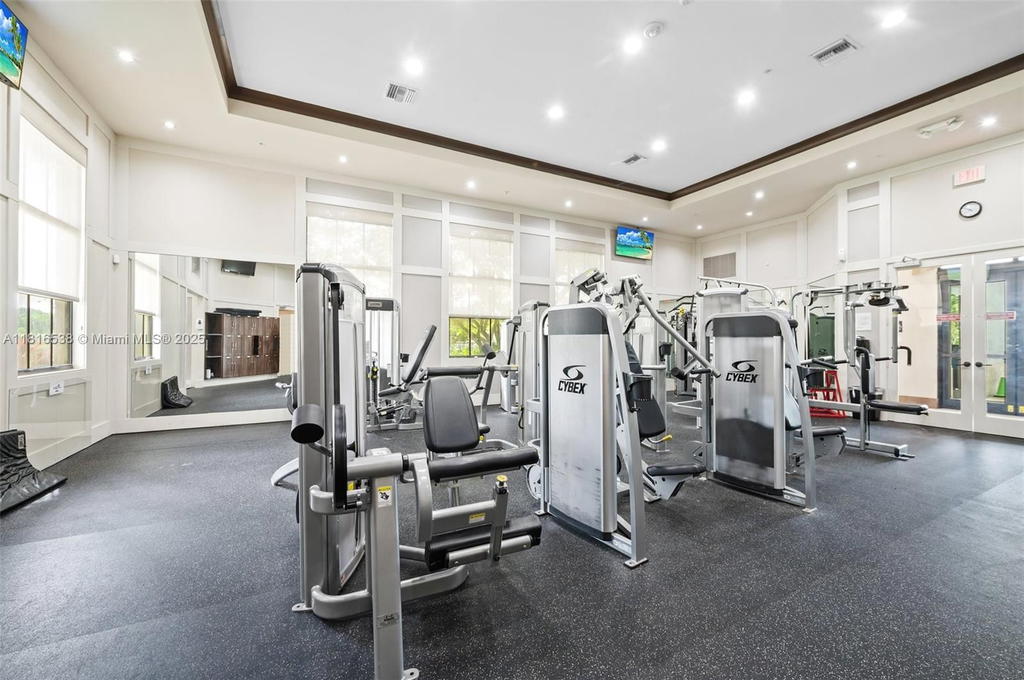 Real estate property located at 4164 Cascada Cir, Broward, Cascada At Monterra, Cooper City, FL