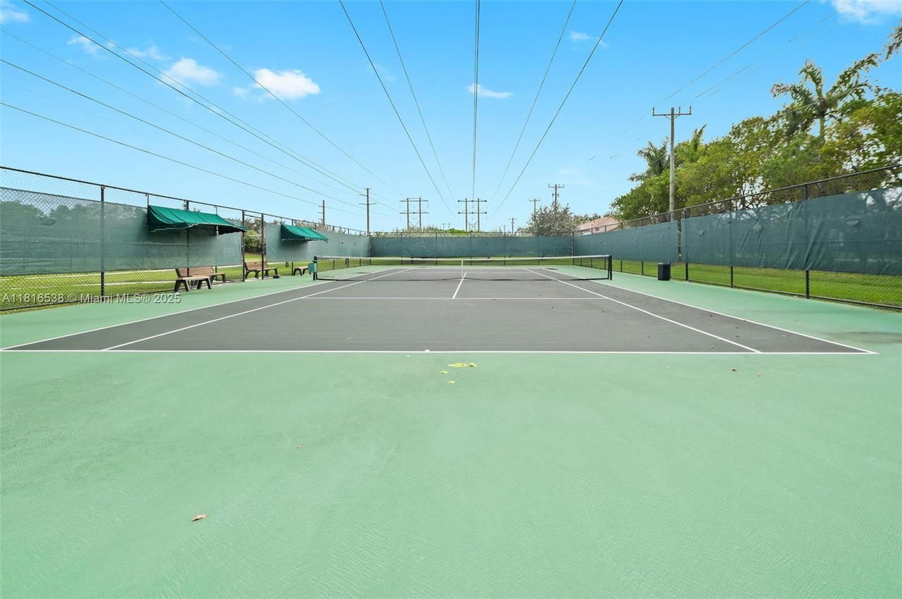 Real estate property located at 4164 Cascada Cir, Broward, Cascada At Monterra, Cooper City, FL