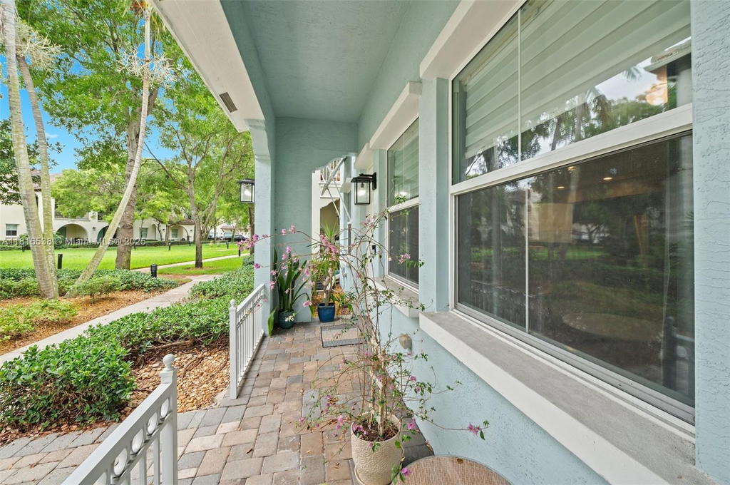 Real estate property located at 4164 Cascada Cir, Broward, Cascada At Monterra, Cooper City, FL