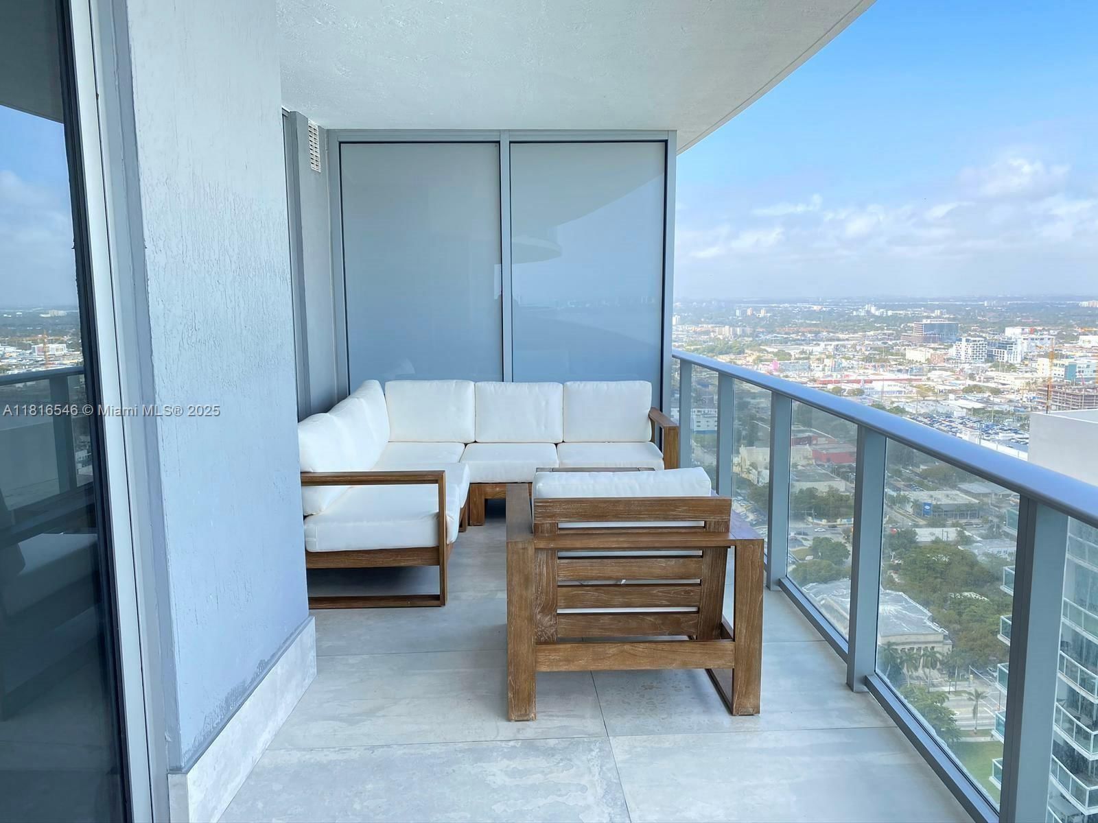 Real estate property located at 488 18th St #3911, Miami-dade, Aria On The Bay Condo, Miami, FL