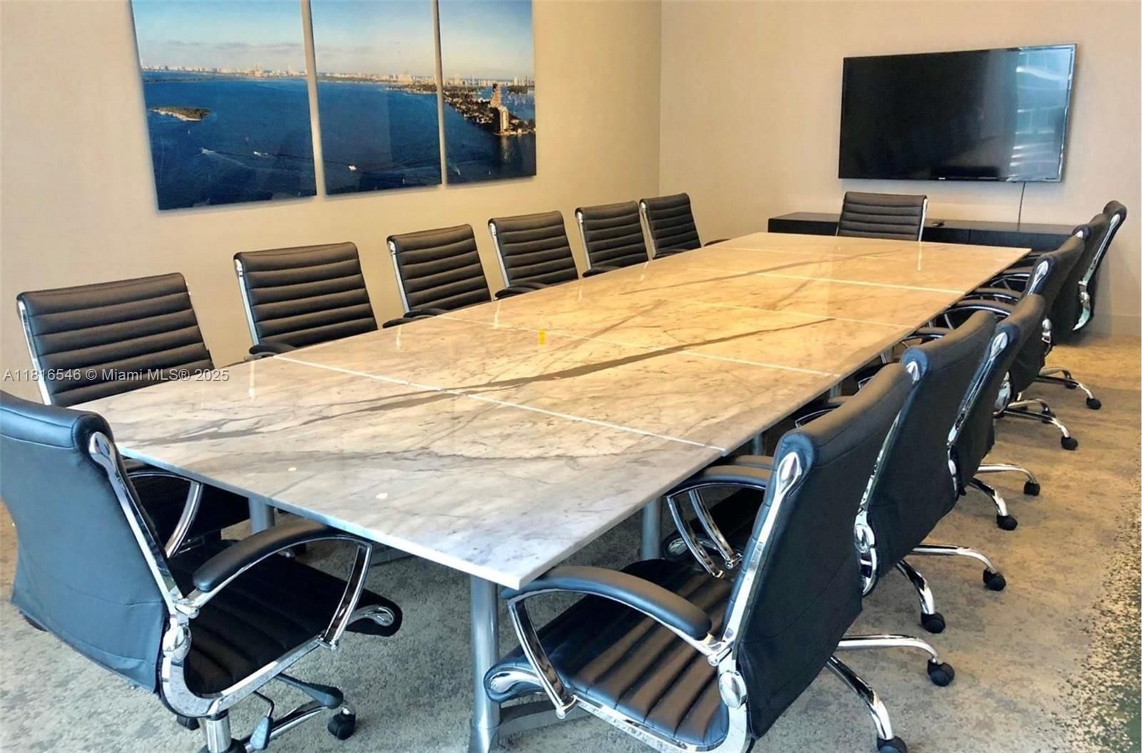 Real estate property located at 488 18th St #3911, Miami-dade, Aria On The Bay Condo, Miami, FL