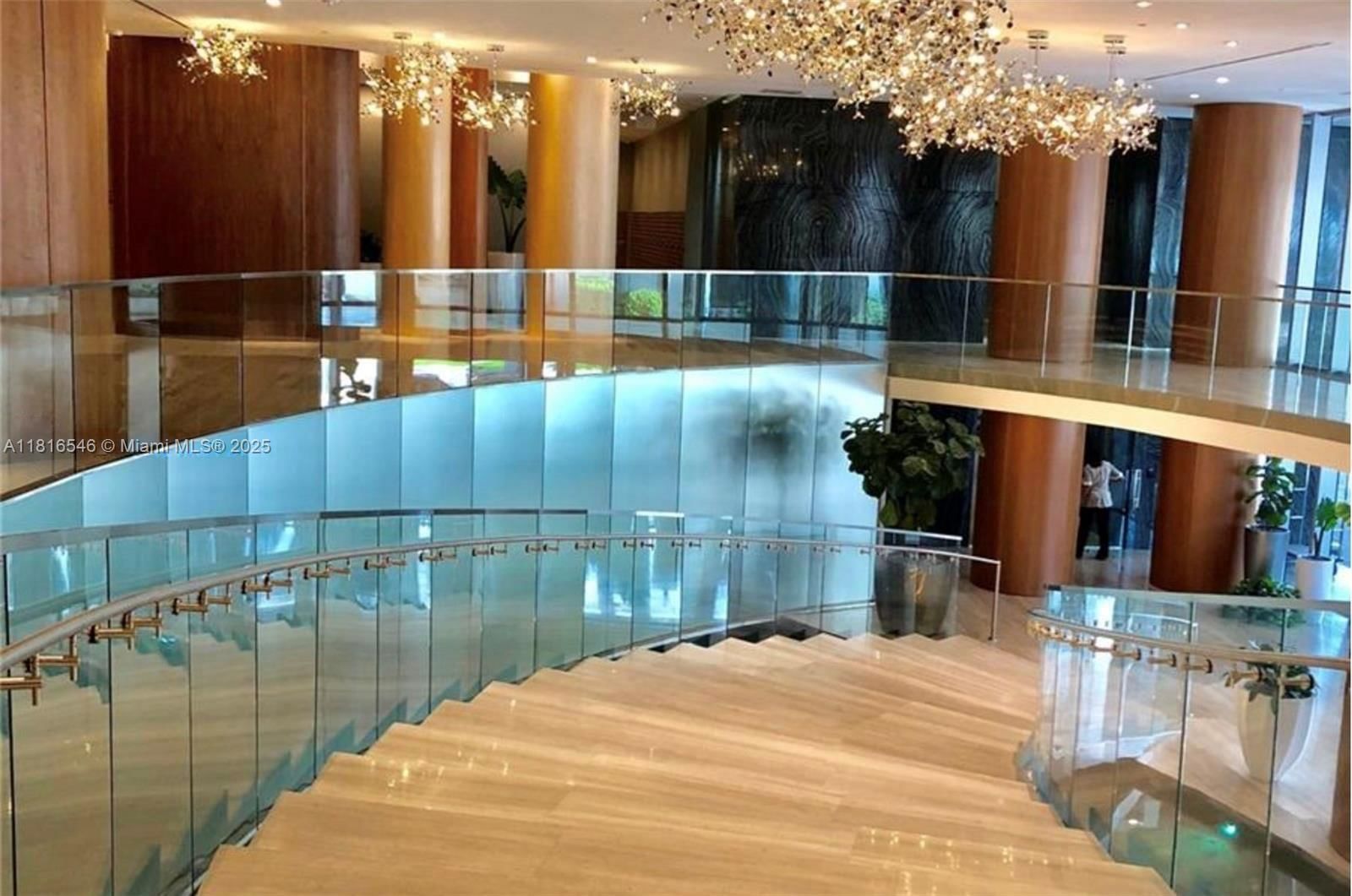 Real estate property located at 488 18th St #3911, Miami-dade, Aria On The Bay Condo, Miami, FL