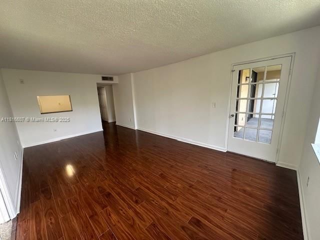 Real estate property located at 14611 Kendall Dr #309L, Miami-dade, Promenade At Kendale Lake, Miami, FL