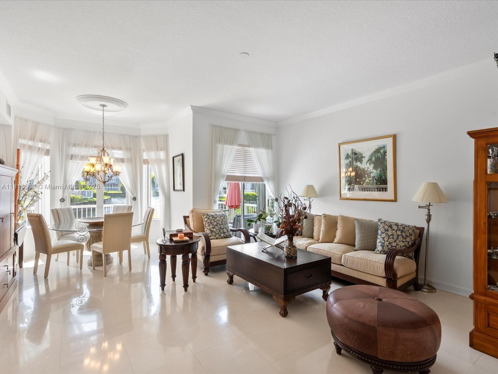 Real estate property located at 20820 30th Pl, Miami-dade, Aventura Lakes Phase 1, Aventura, FL