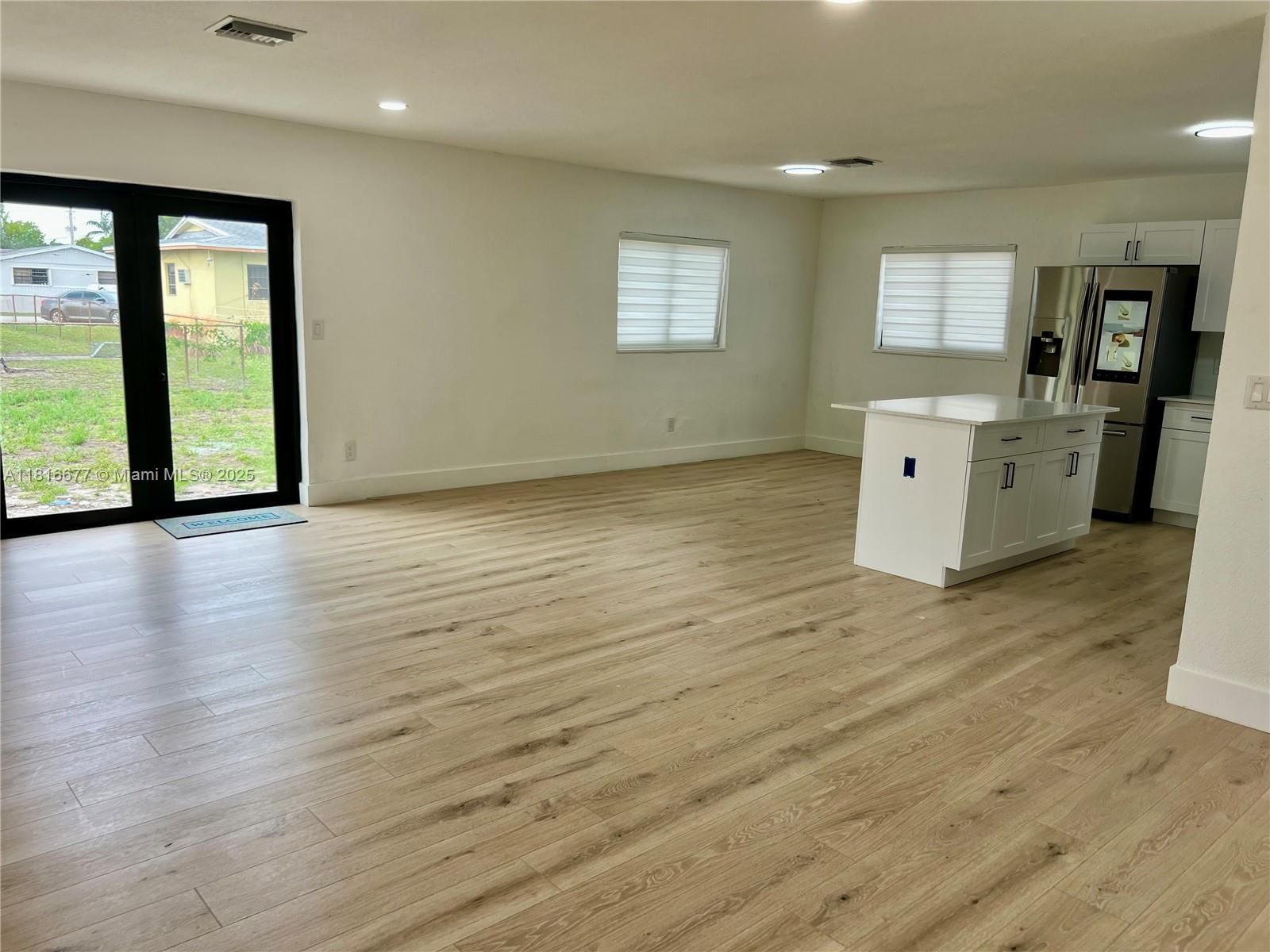 Real estate property located at 2910 185th St, Miami-dade, Carol City 4th Addn, Miami Gardens, FL