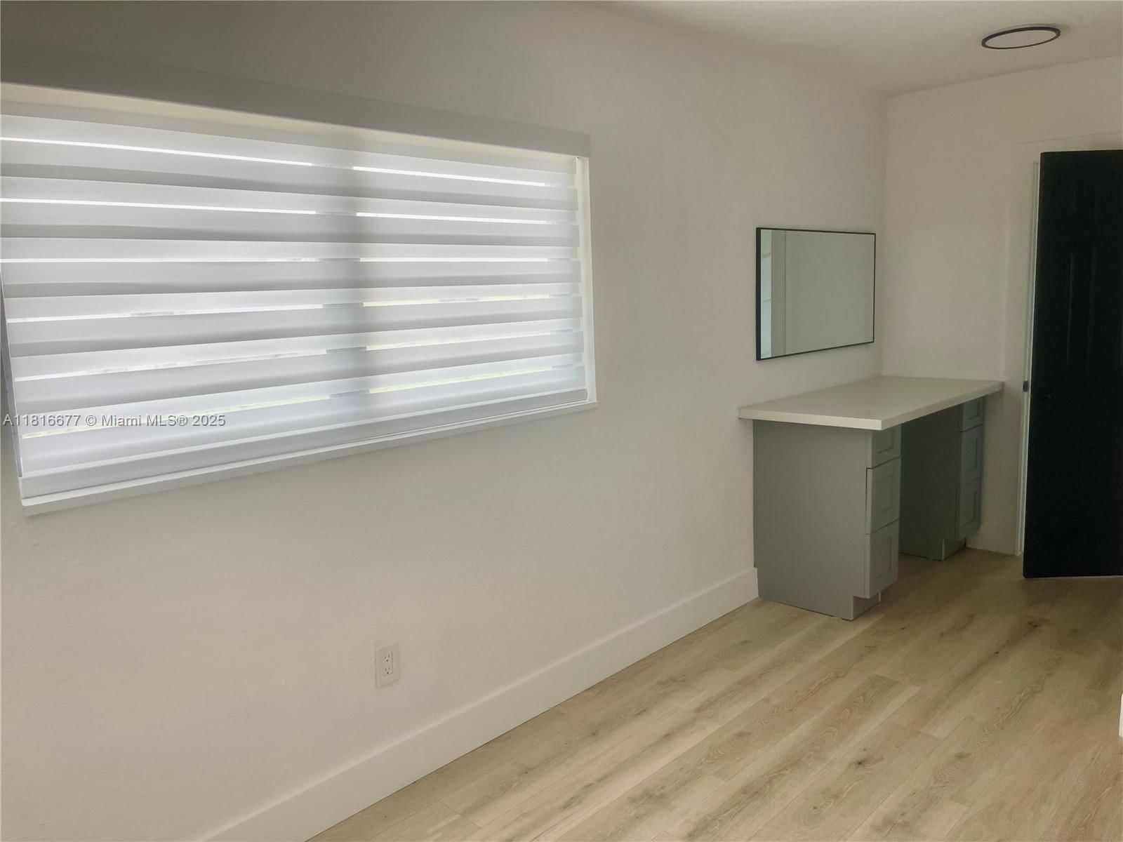 Real estate property located at 2910 185th St, Miami-dade, Carol City 4th Addn, Miami Gardens, FL