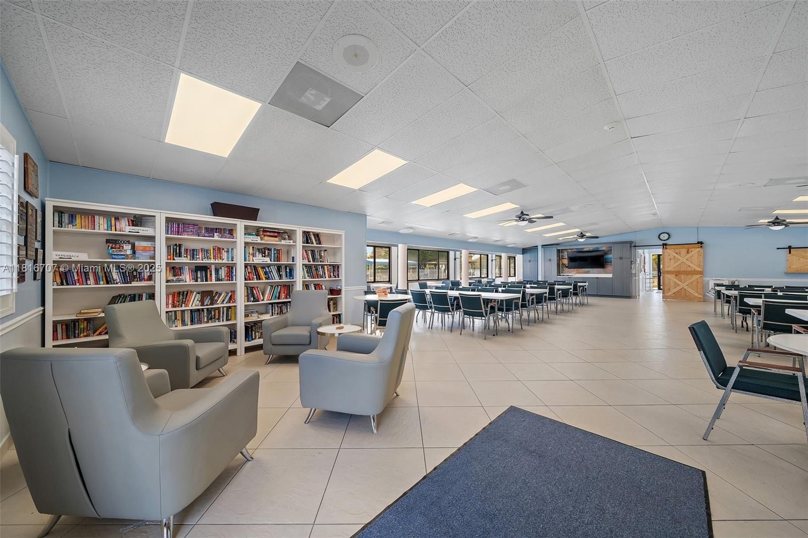 Real estate property located at 311 Pine Ridge Cir C-2, Palm Beach, Pine Ridge Iii Condo, Green Acres, FL