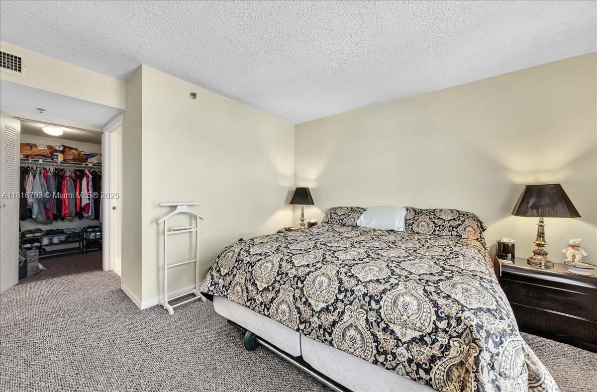 Real estate property located at 2351 Douglas Rd #1204, Miami-dade, Gables Terrace Condo, Miami, FL