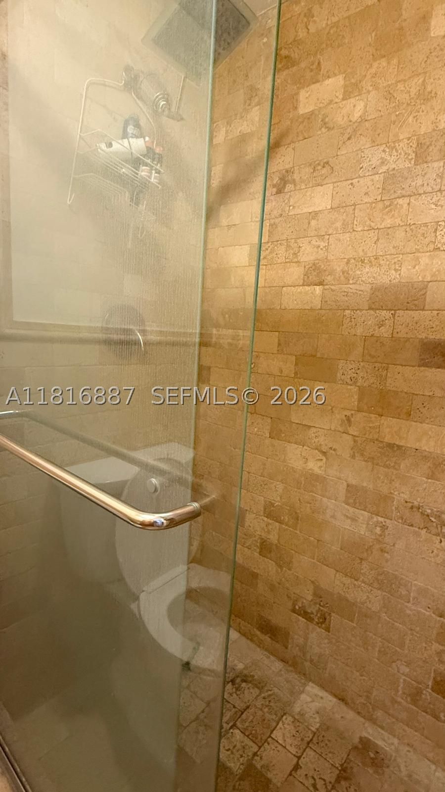 Real estate property located at 3505 Ocean Dr #1010, Broward, Alexander Towers Condo, Hollywood, FL