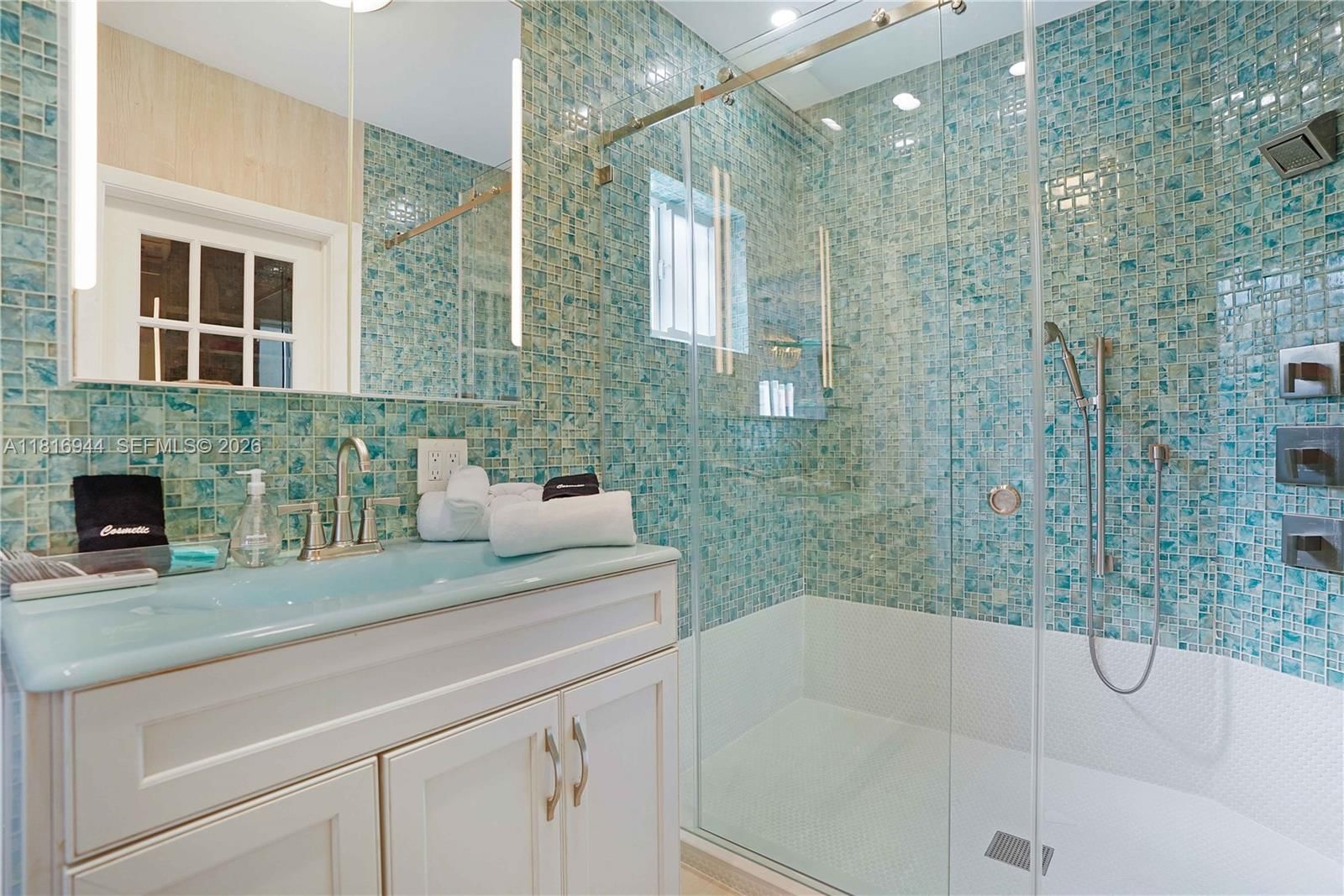 Real estate property located at 314 Oregon St, Broward, Hollywood Beach, Hollywood, FL