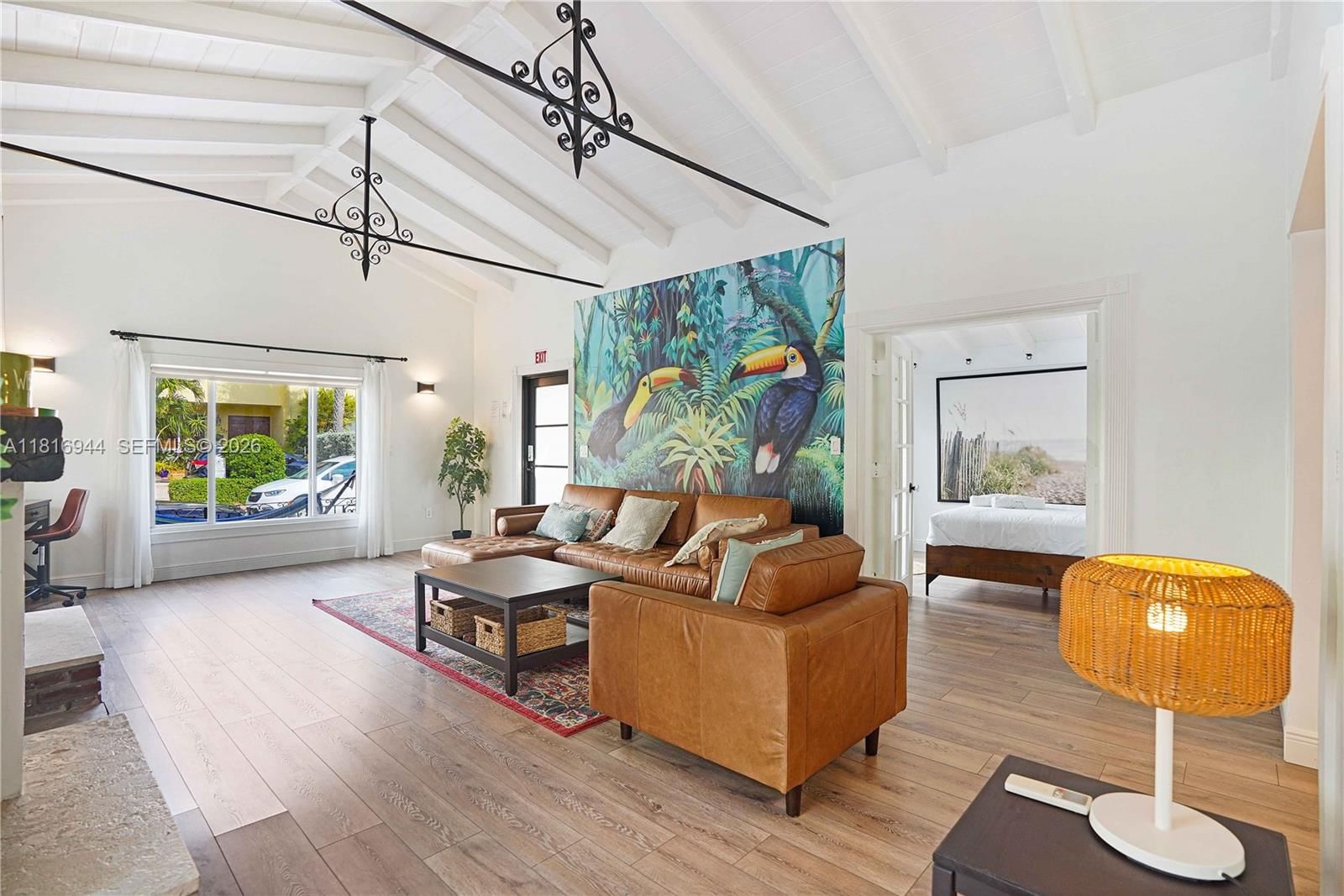 Real estate property located at 314 Oregon St, Broward, Hollywood Beach, Hollywood, FL