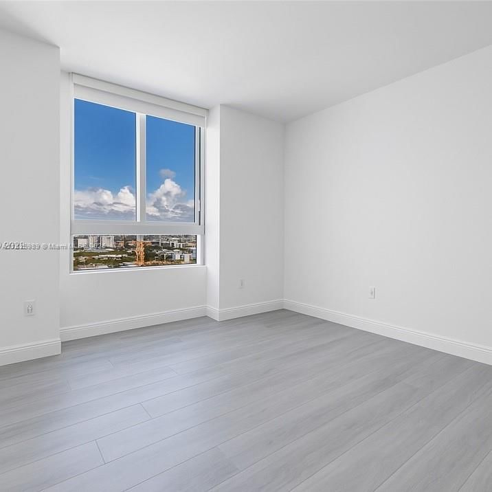Real estate property located at 90 3rd St #1413, Miami-dade, Ivy Condo, Miami, FL