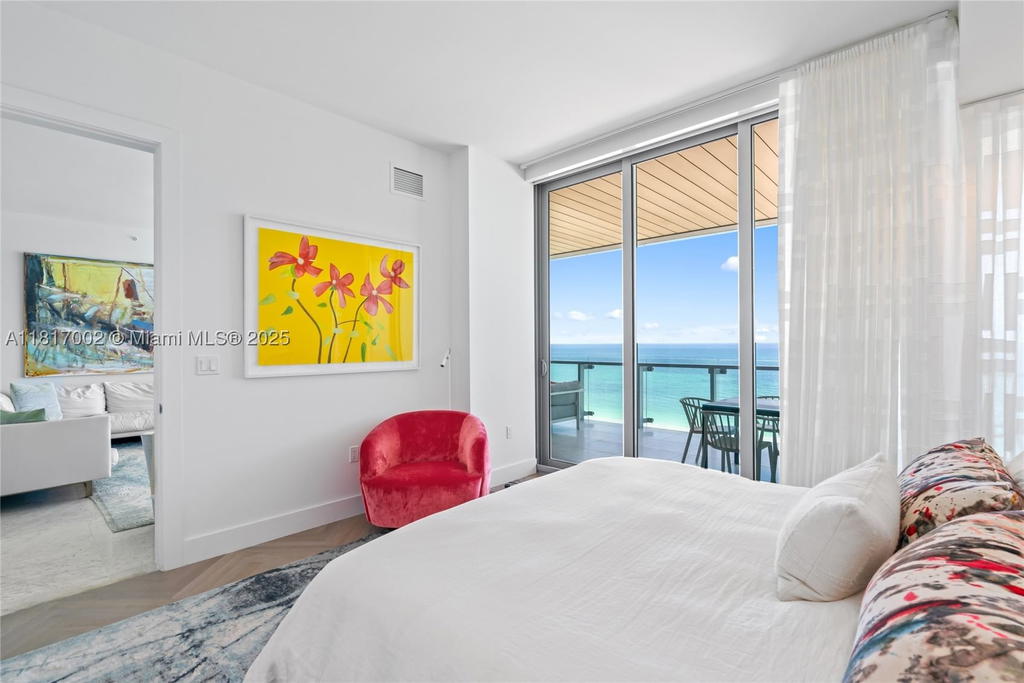 Real estate property located at 5775 Collins Ave #1602, Miami-dade, Amd Pl Of 2nd Ocean Front, Miami Beach, FL
