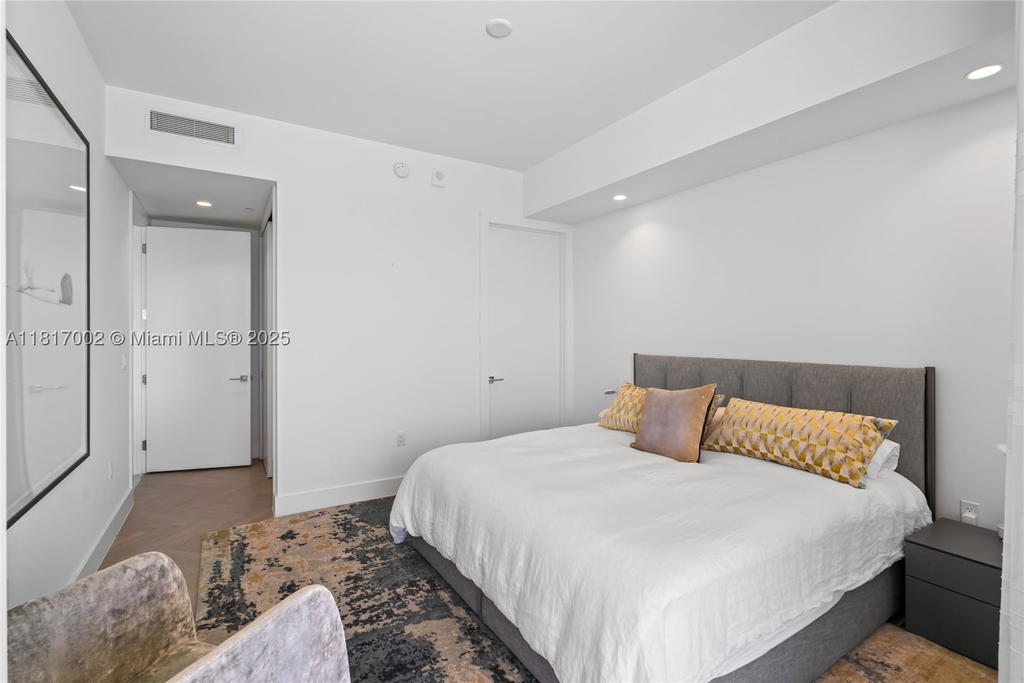 Real estate property located at 5775 Collins Ave #1602, Miami-dade, Amd Pl Of 2nd Ocean Front, Miami Beach, FL