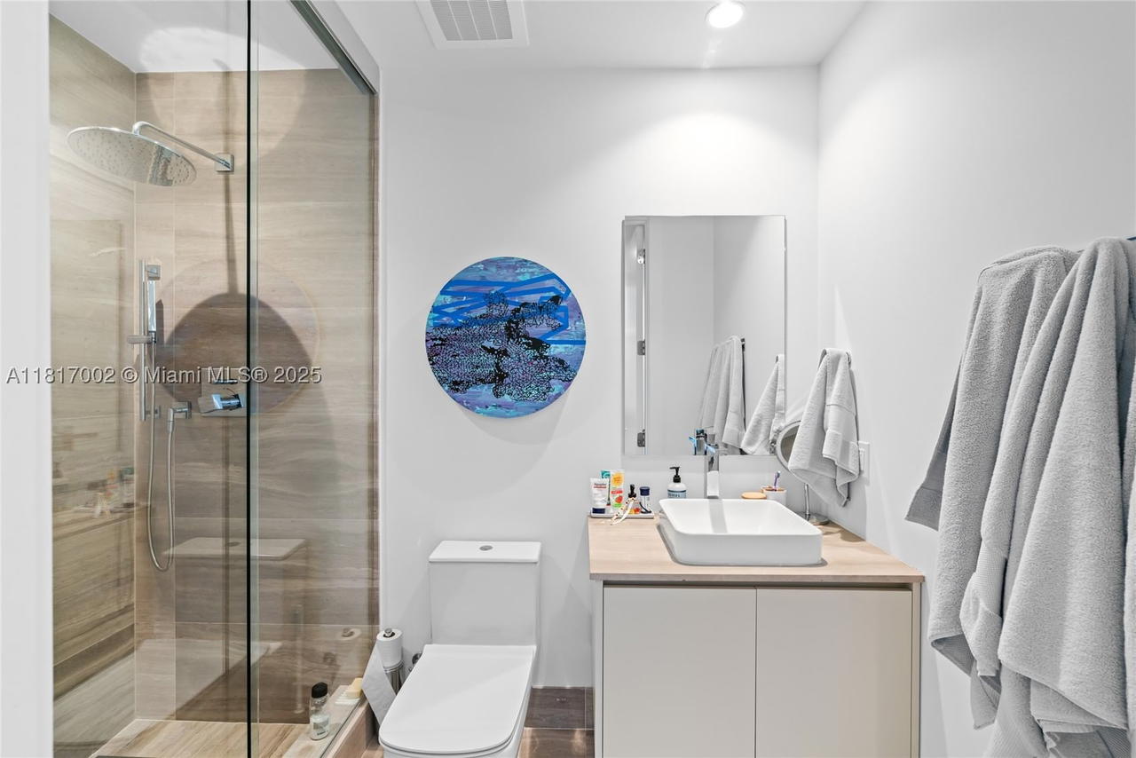 Real estate property located at 5775 Collins Ave #1602, Miami-dade, Amd Pl Of 2nd Ocean Front, Miami Beach, FL