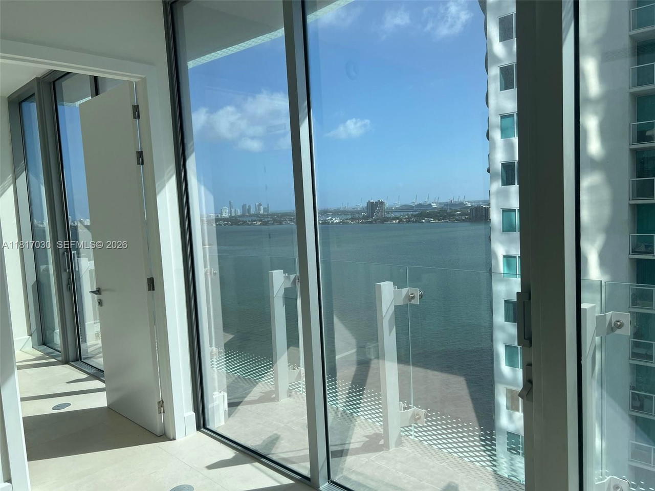 Real estate property located at 700 26th Ter #2004, Miami-dade, Escottonia Park, Miami, FL