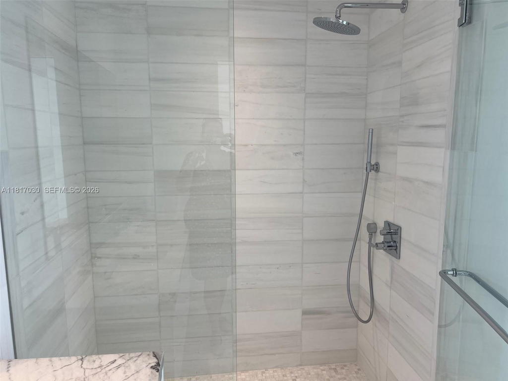 Real estate property located at 700 26th Ter #2004, Miami-dade, Escottonia Park, Miami, FL