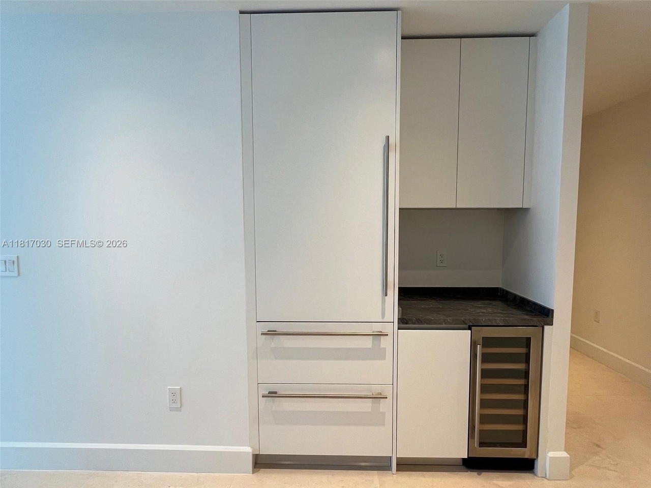 Real estate property located at 700 26th Ter #2004, Miami-dade, Escottonia Park, Miami, FL