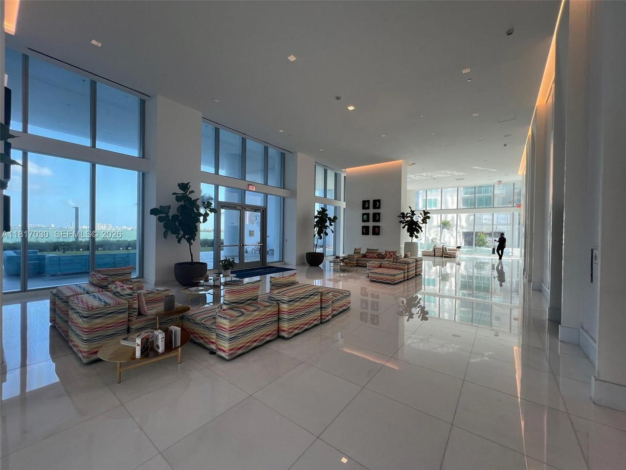 Real estate property located at 700 26th Ter #2004, Miami-dade, Escottonia Park, Miami, FL