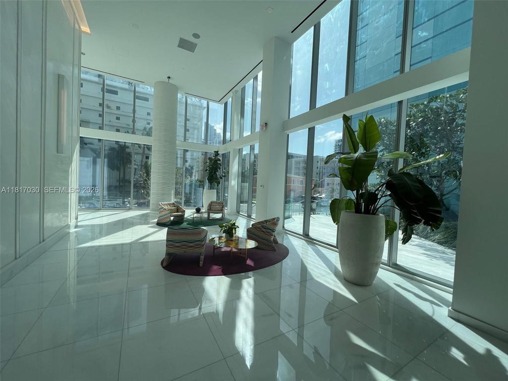 Real estate property located at 700 26th Ter #2004, Miami-dade, Escottonia Park, Miami, FL