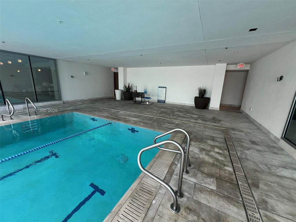 Real estate property located at 700 26th Ter #2004, Miami-dade, Escottonia Park, Miami, FL