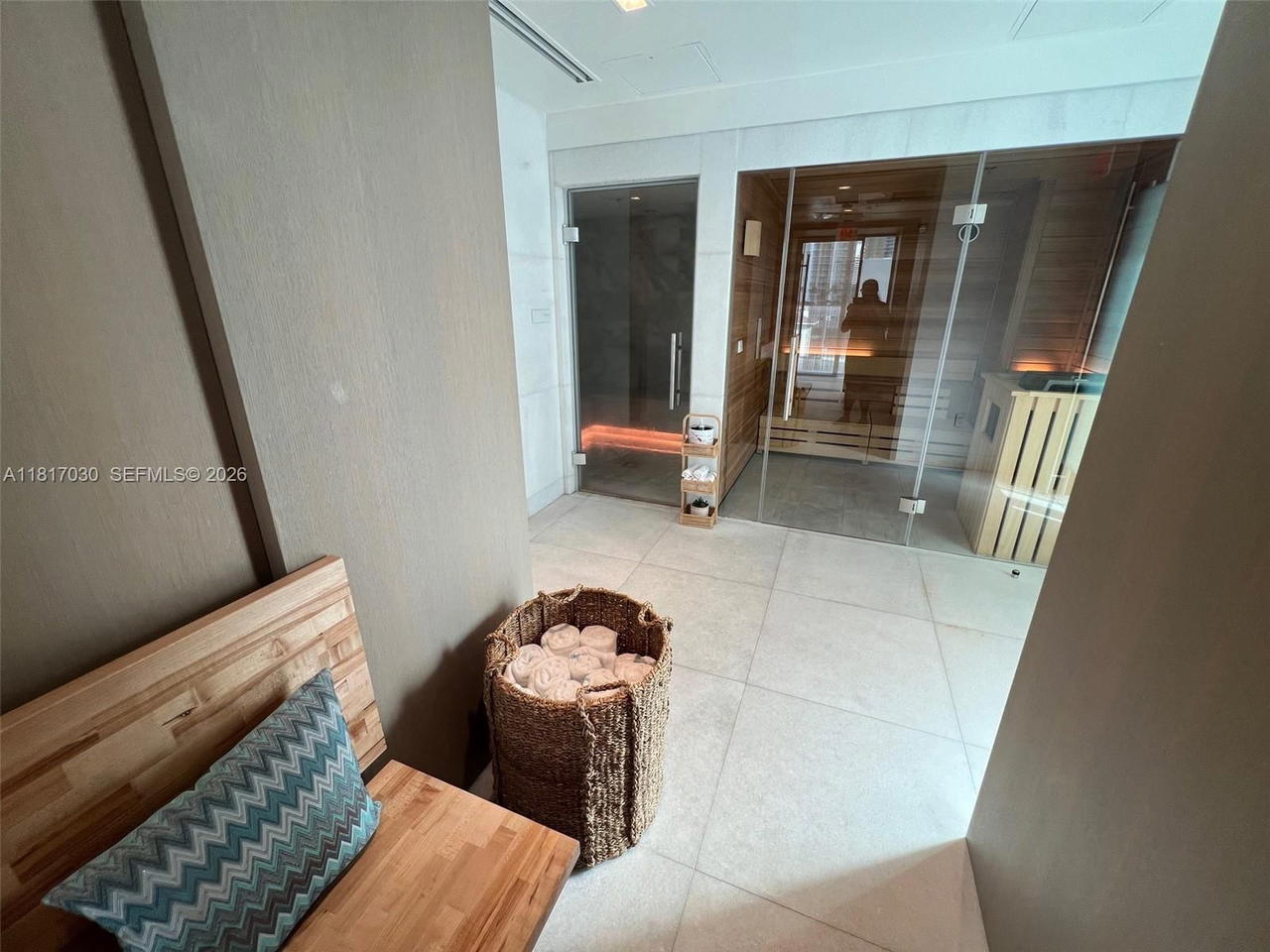 Real estate property located at 700 26th Ter #2004, Miami-dade, Escottonia Park, Miami, FL