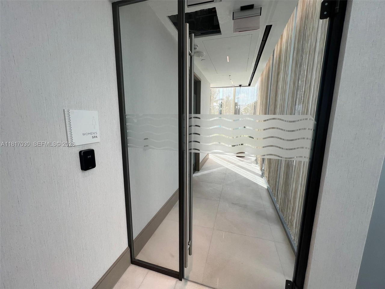 Real estate property located at 700 26th Ter #2004, Miami-dade, Escottonia Park, Miami, FL