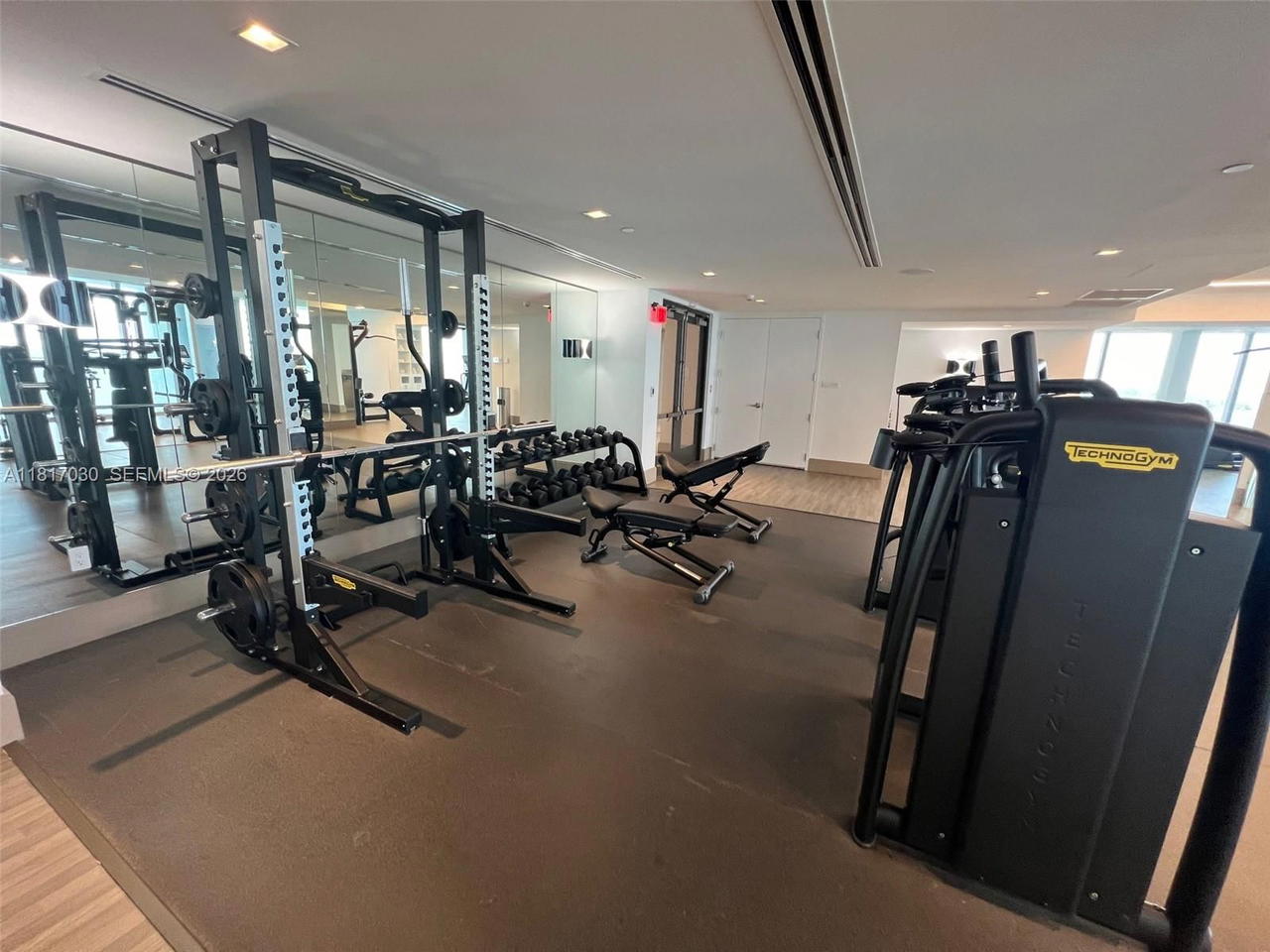 Real estate property located at 700 26th Ter #2004, Miami-dade, Escottonia Park, Miami, FL