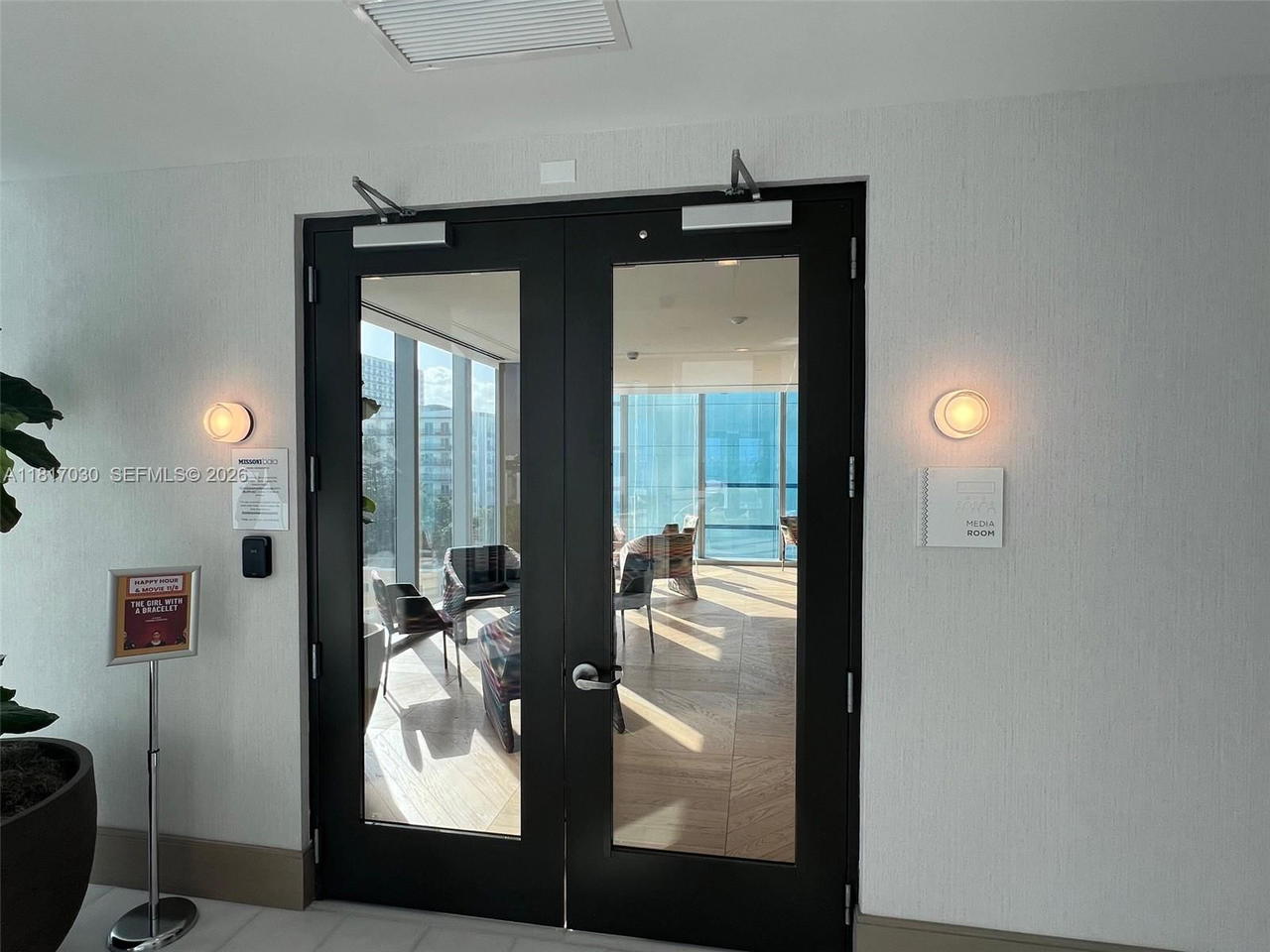 Real estate property located at 700 26th Ter #2004, Miami-dade, Escottonia Park, Miami, FL