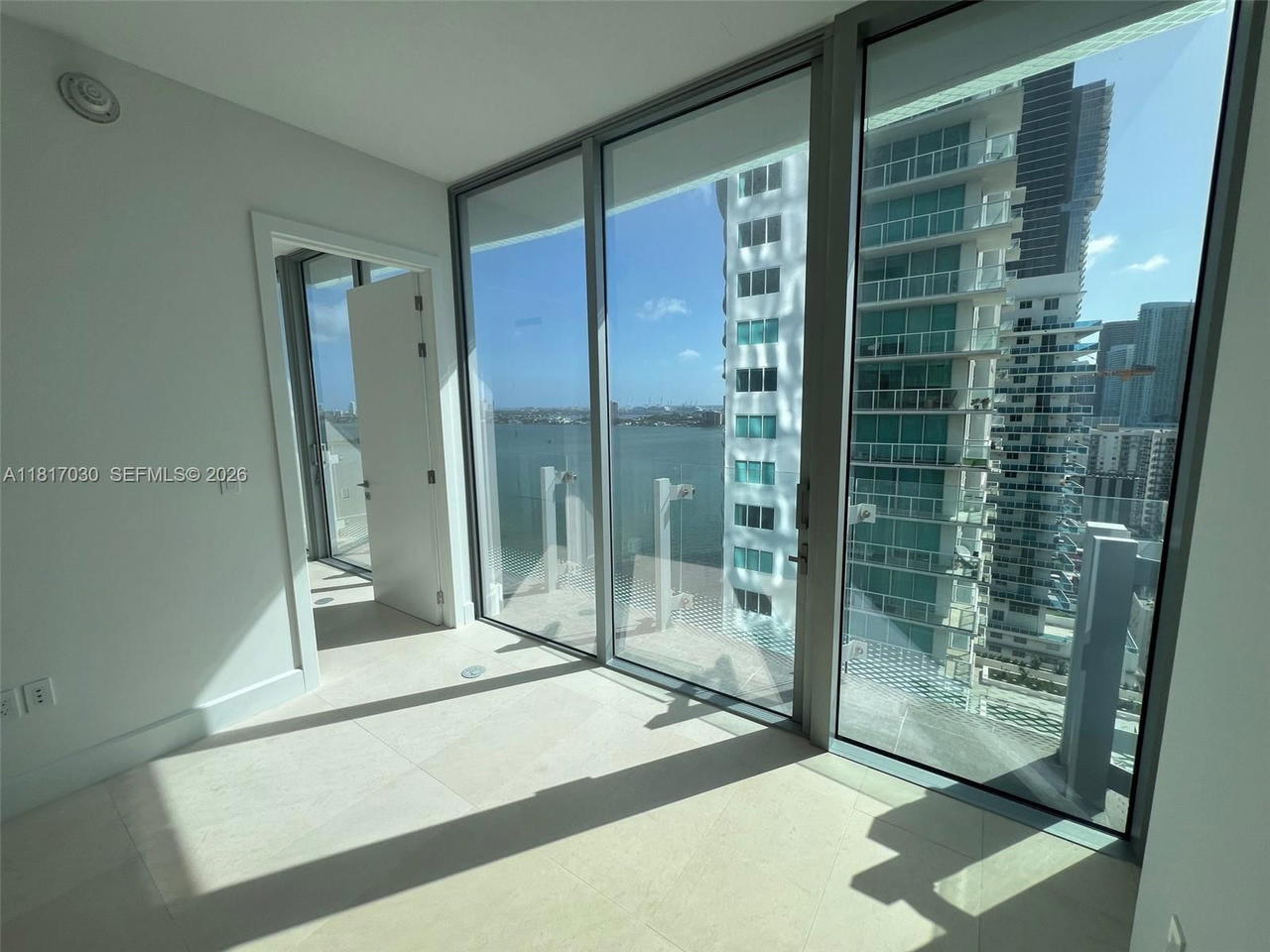 Real estate property located at 700 26th Ter #2004, Miami-dade, Escottonia Park, Miami, FL