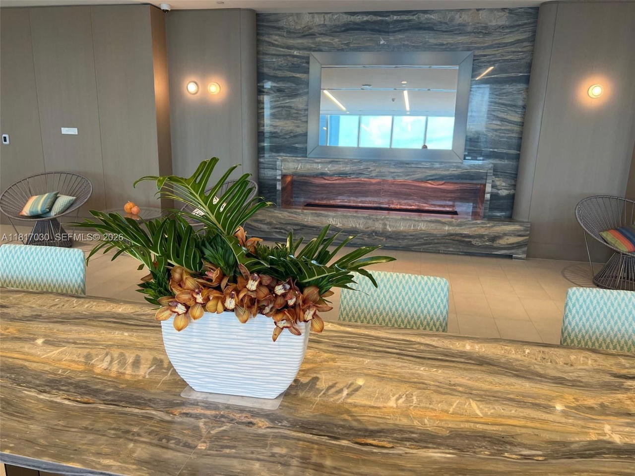 Real estate property located at 700 26th Ter #2004, Miami-dade, Escottonia Park, Miami, FL