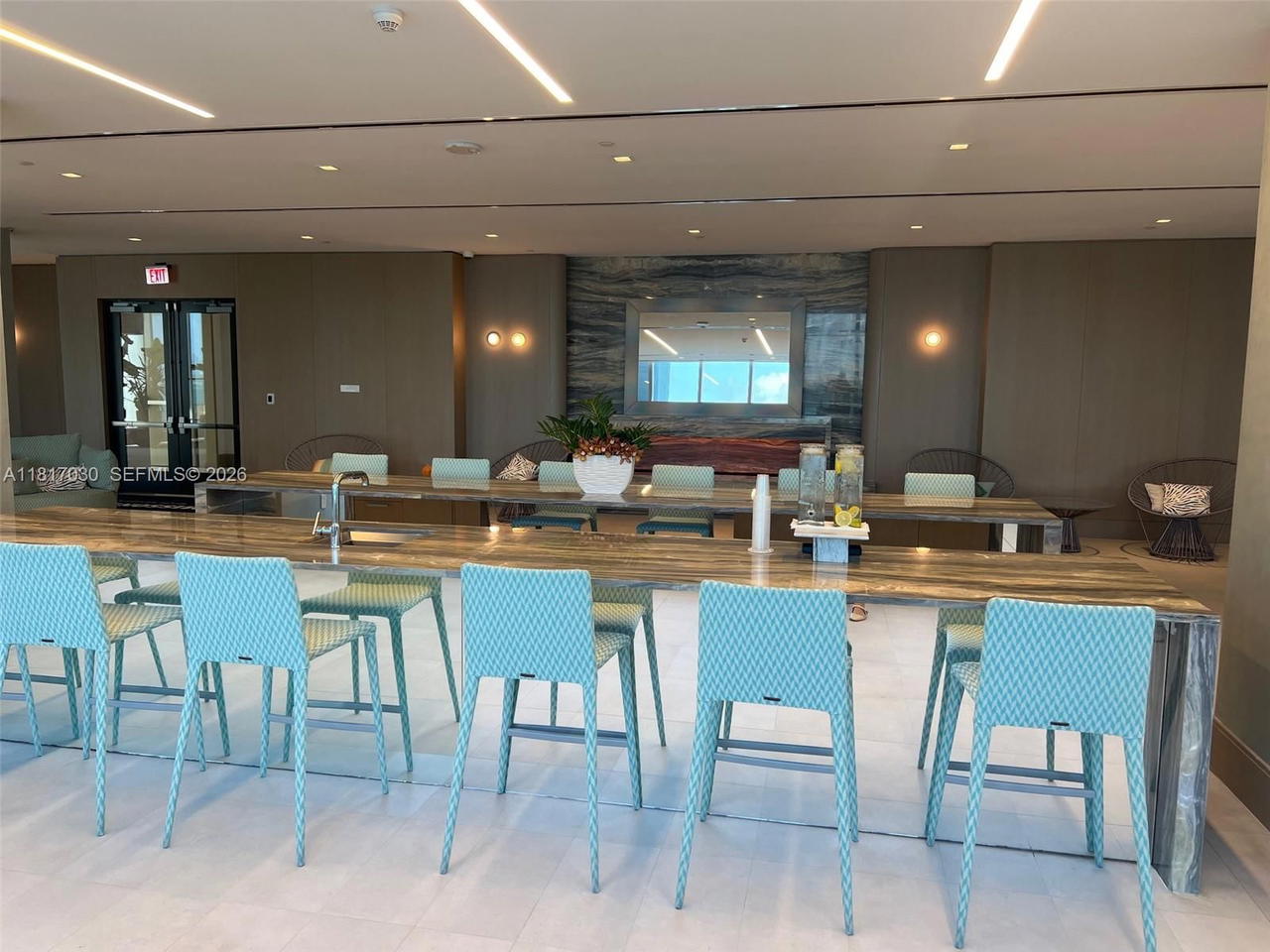 Real estate property located at 700 26th Ter #2004, Miami-dade, Escottonia Park, Miami, FL
