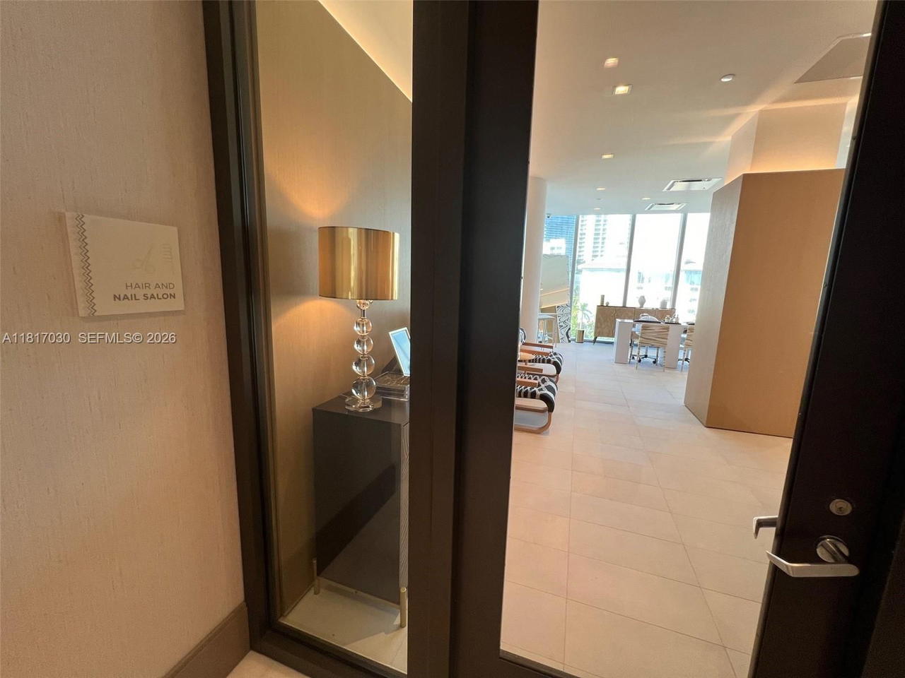 Real estate property located at 700 26th Ter #2004, Miami-dade, Escottonia Park, Miami, FL