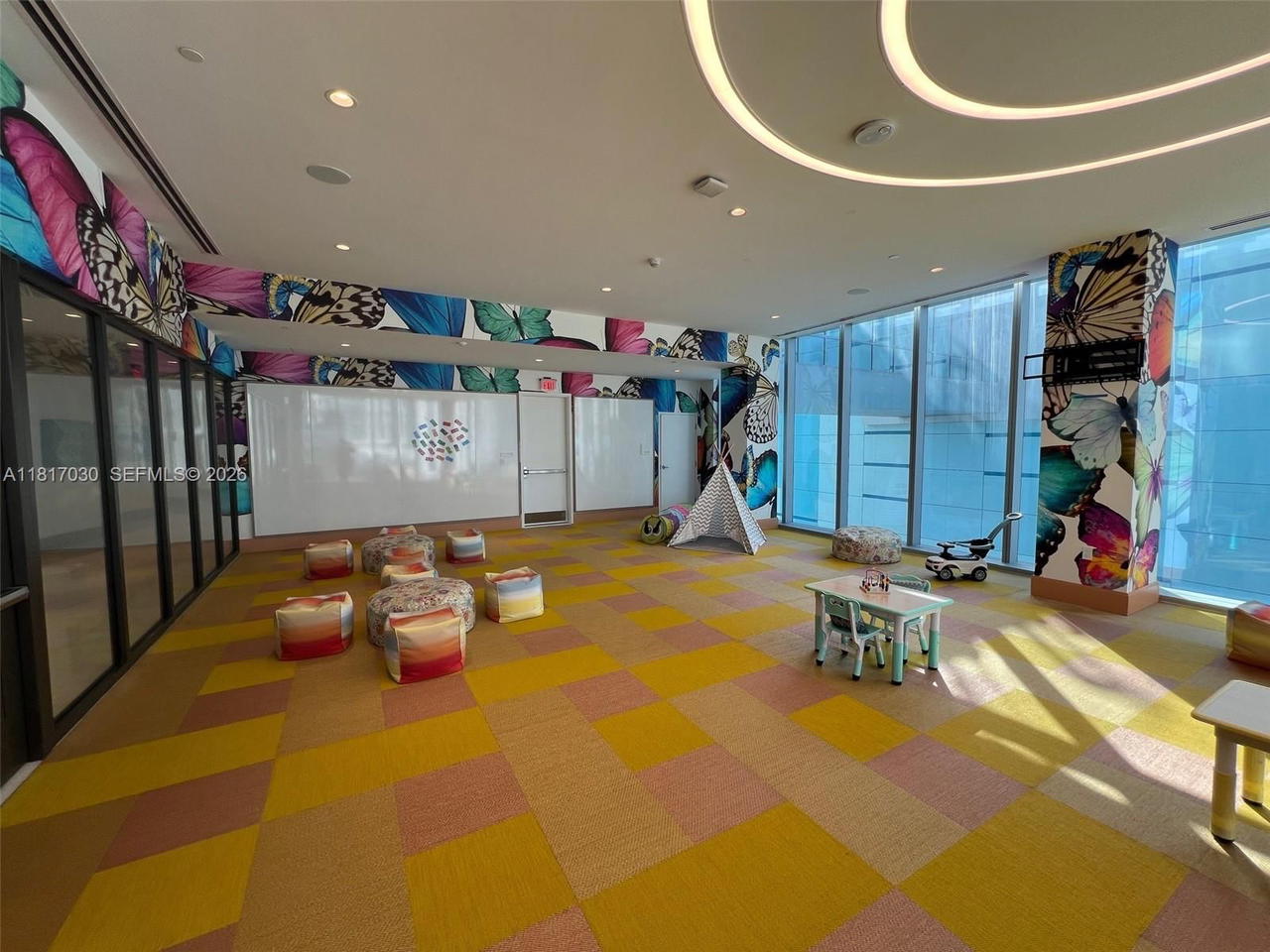 Real estate property located at 700 26th Ter #2004, Miami-dade, Escottonia Park, Miami, FL
