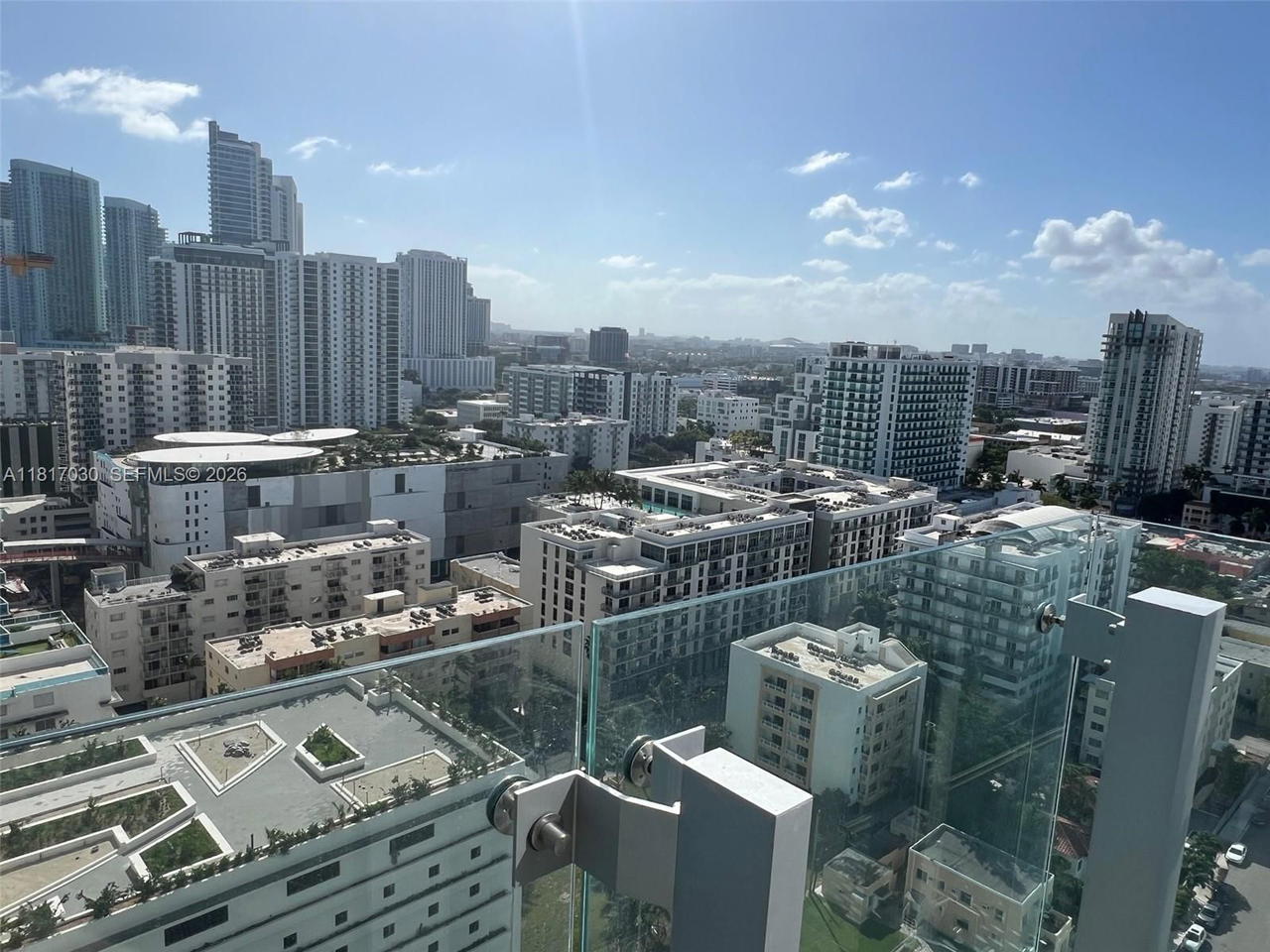 Real estate property located at 700 26th Ter #2004, Miami-dade, Escottonia Park, Miami, FL