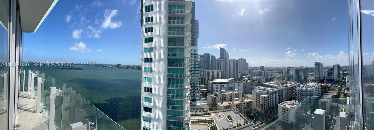 Real estate property located at 700 26th Ter #2004, Miami-dade, Escottonia Park, Miami, FL