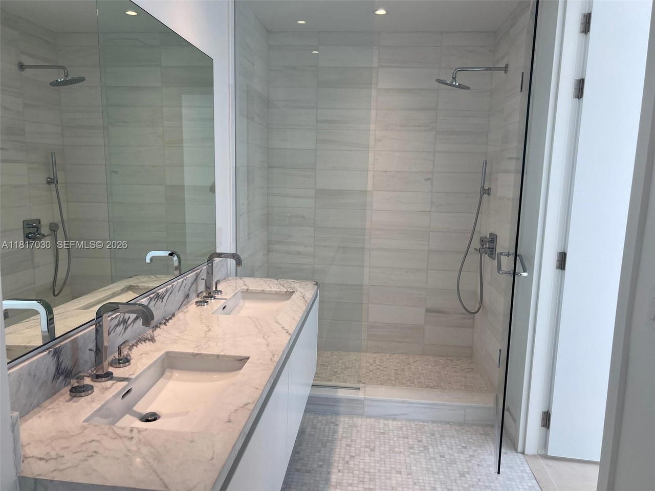 Real estate property located at 700 26th Ter #2004, Miami-dade, Escottonia Park, Miami, FL