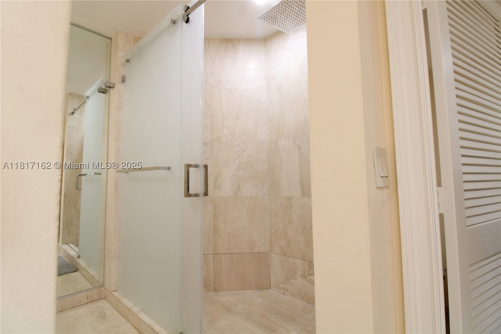 Real estate property located at 151 Crandon Blvd #702, Miami-dade, The Emeraldbay @ Key Colon, Key Biscayne, FL