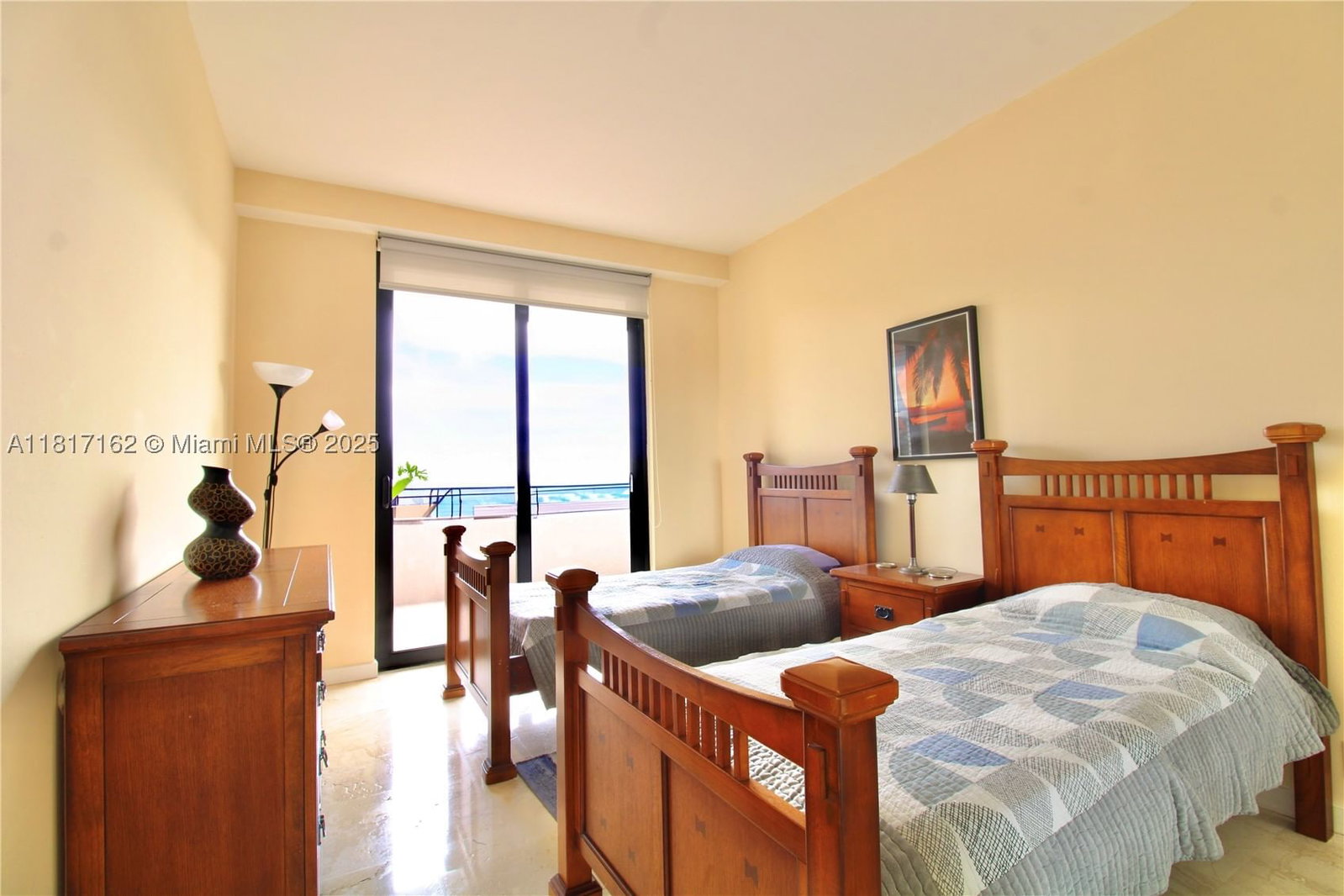 Real estate property located at 151 Crandon Blvd #702, Miami-dade, The Emeraldbay @ Key Colon, Key Biscayne, FL