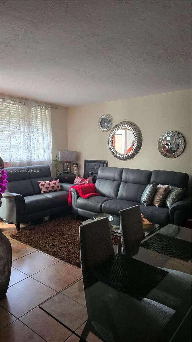 Real estate property located at 13655 10th Ave #108, Miami-dade, Oxford Court Condo, North Miami, FL