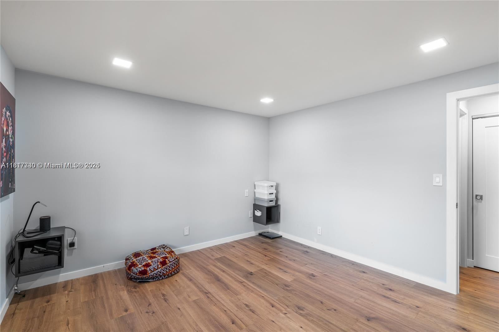 Real estate property located at 9310 Sunrise Lakes Blvd #206, Broward, Sunrise Lakes 101 Condo, Sunrise, FL