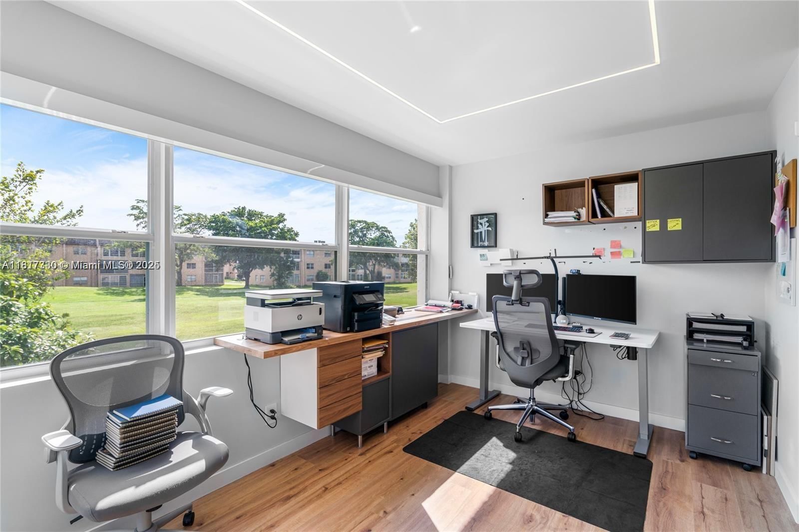 Real estate property located at 9310 Sunrise Lakes Blvd #206, Broward, Sunrise Lakes 101 Condo, Sunrise, FL